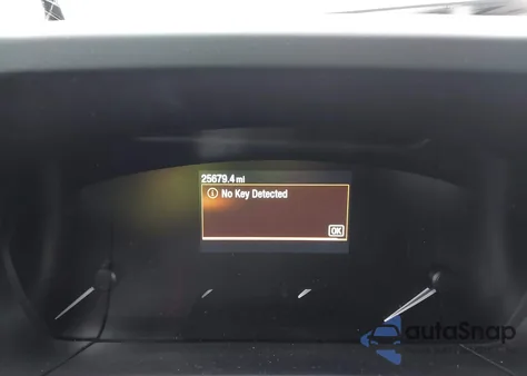 2021 Ford Bronco Sport Big Bend from USA, damaged, VIN 3FMCR9B6XMRB17367